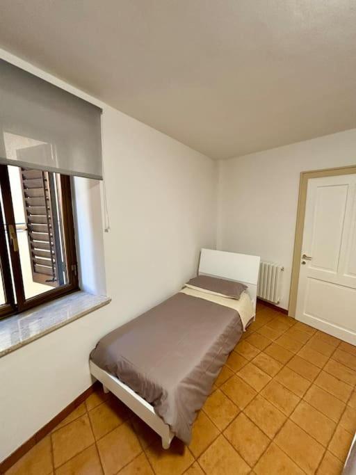 Lantica Torre Villa Понтеба Екстериор снимка