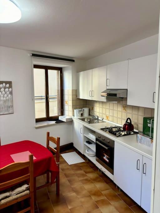 Lantica Torre Villa Понтеба Екстериор снимка