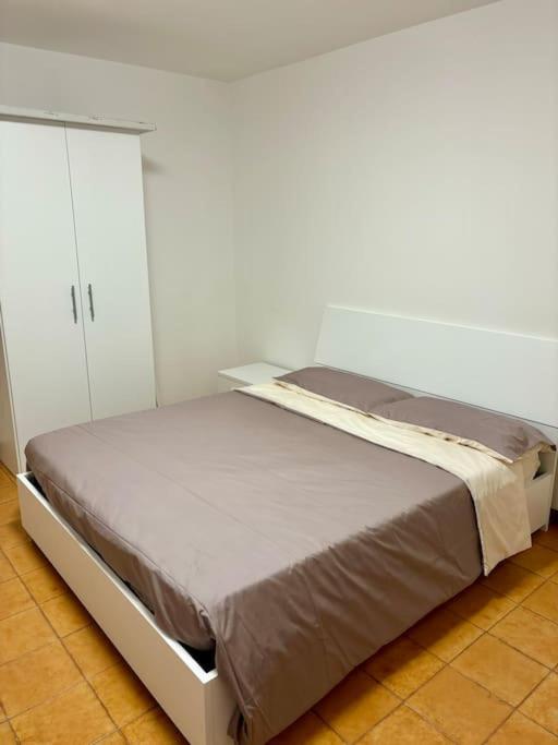 Lantica Torre Villa Понтеба Екстериор снимка