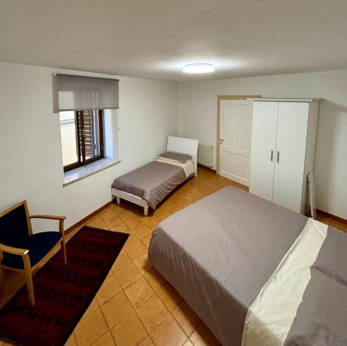 Lantica Torre Villa Понтеба Екстериор снимка