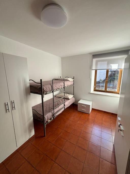 Lantica Torre Villa Понтеба Екстериор снимка